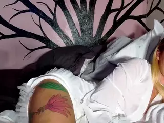 1800fu's Live Sex Cam Show