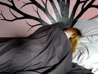 1800fu's Live Sex Cam Show