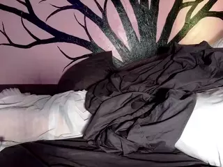 1800fu's Live Sex Cam Show
