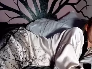1800fu's Live Sex Cam Show