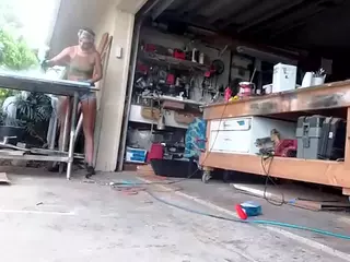 1800fu's Live Sex Cam Show