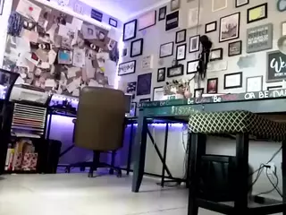1800fu's Live Sex Cam Show