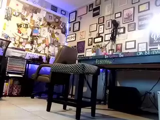 1800fu's Live Sex Cam Show