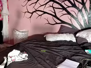 1800fu's Live Sex Cam Show