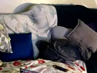 1800fu's Live Sex Cam Show