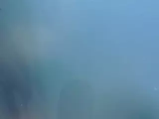 1800fu's Live Sex Cam Show