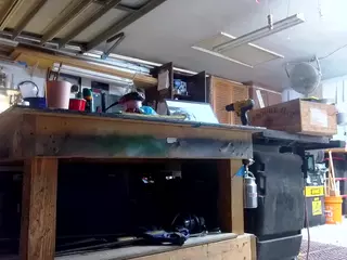 1800fu's Live Sex Cam Show