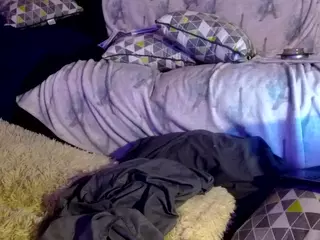 1800fu's Live Sex Cam Show