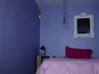 angelinamoore's Live Sex Cam Show