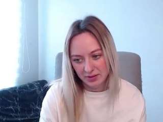 hasleyjonns camsoda My Free Adult Cam 