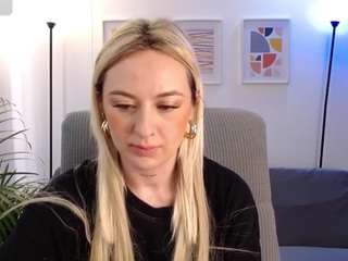 hasleyjonns
