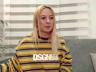 hasleyjonns Live Webcam on CamSoda