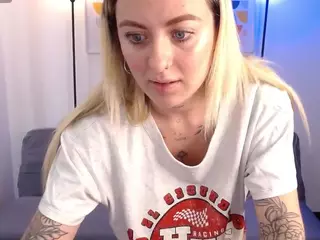 hasleyjonns's Live Sex Cam Show