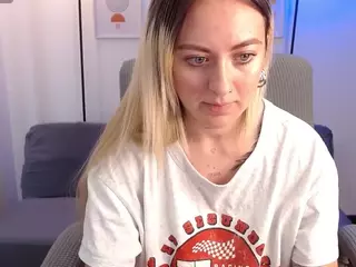 hasleyjonns's Live Sex Cam Show