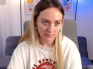 hasleyjonns's Live Sex Cam Show