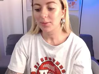 hasleyjonns's Live Sex Cam Show