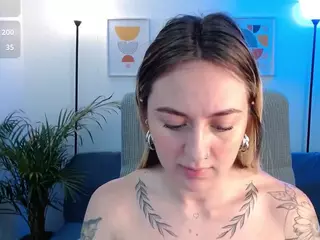 hasleyjonns's Live Sex Cam Show