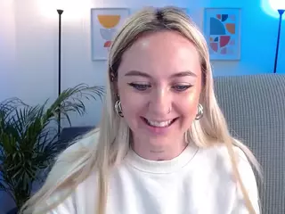 hasleyjonns's Live Sex Cam Show