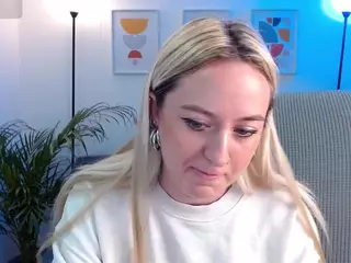 hasleyjonns's Live Sex Cam Show