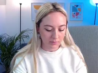 hasleyjonns's Live Sex Cam Show