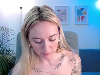 hasleyjonns's Live Sex Cam Show