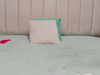 rency20 Live Webcam on CamSoda