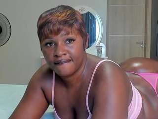 rency20