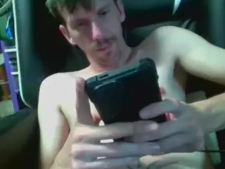 SinisterTV's Live Sex Cam Show