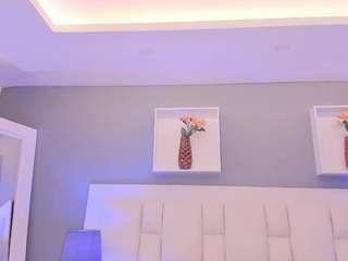 betsydaniels Live Webcam on CamSoda