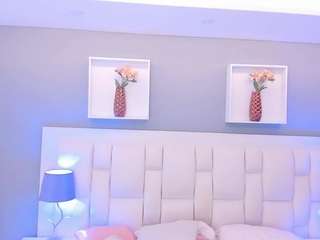 betsydaniels Live Webcam on CamSoda