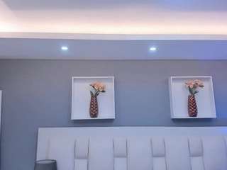 betsydaniels - Live Cam