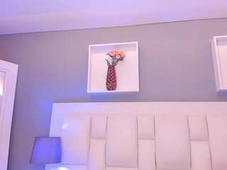 betsydaniels webcam