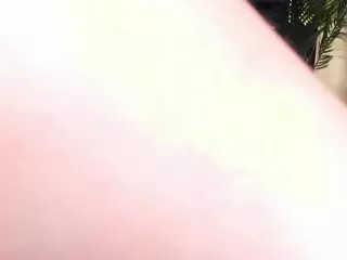 betsydaniels's Live Sex Cam Show