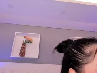 betsydaniels's Live Sex Cam Show
