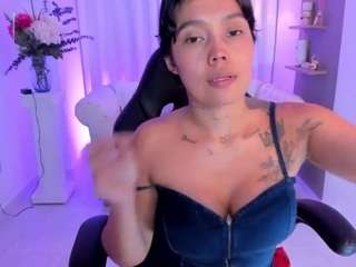 julieeta