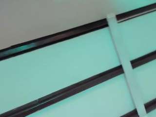 leylaroberth webcam model