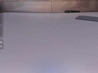  leylaroberth chat room