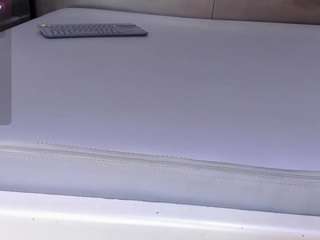 leylaroberth Live Webcam on CamSoda