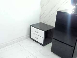  leylaroberth chat room