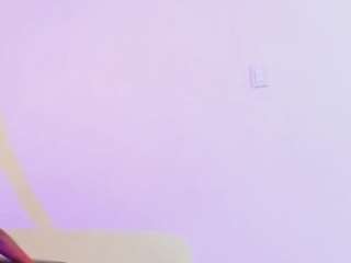 leylaroberth