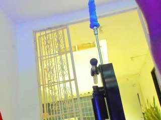 leylaroberth webcam