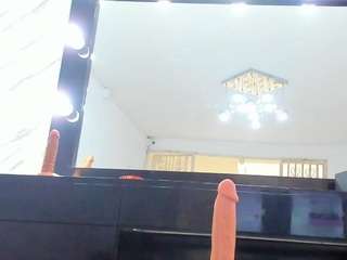 leylaroberth webcam