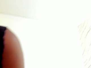 leylaroberth webcam