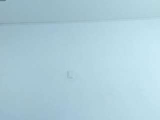 leylaroberth webcam model