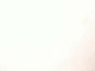  leylaroberth chat room