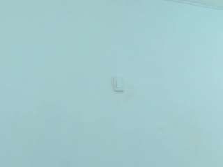 leylaroberth Live Webcam on CamSoda