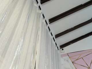 leylaroberth Live Webcam on CamSoda