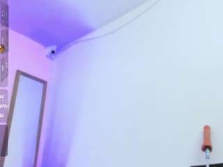 leylaroberth webcam
