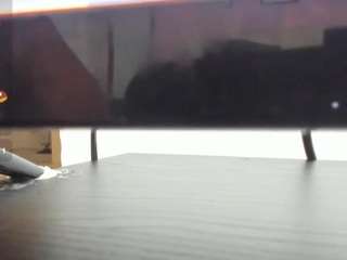 leylaroberth webcam