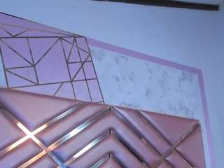 leylaroberth Sex Cam Show